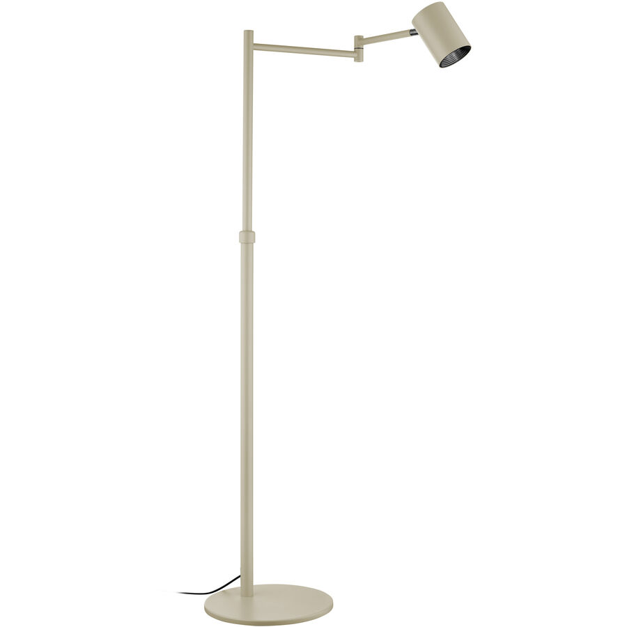 Lampada da lettura Pepe