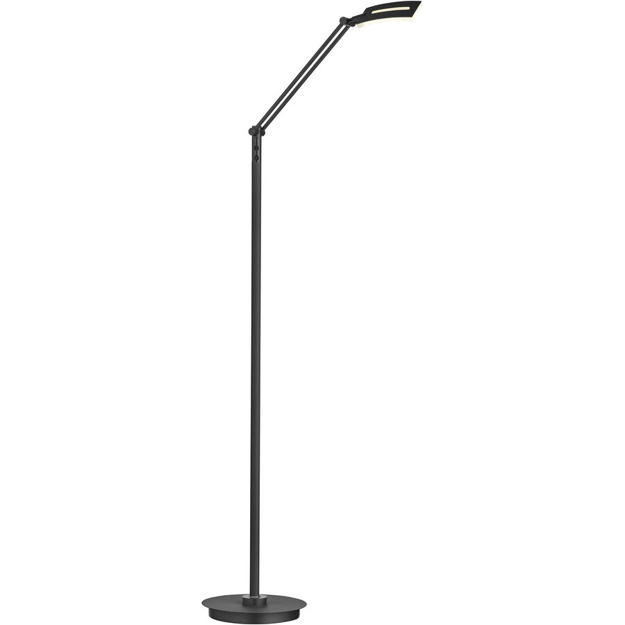 Lampada da lettura Evolo