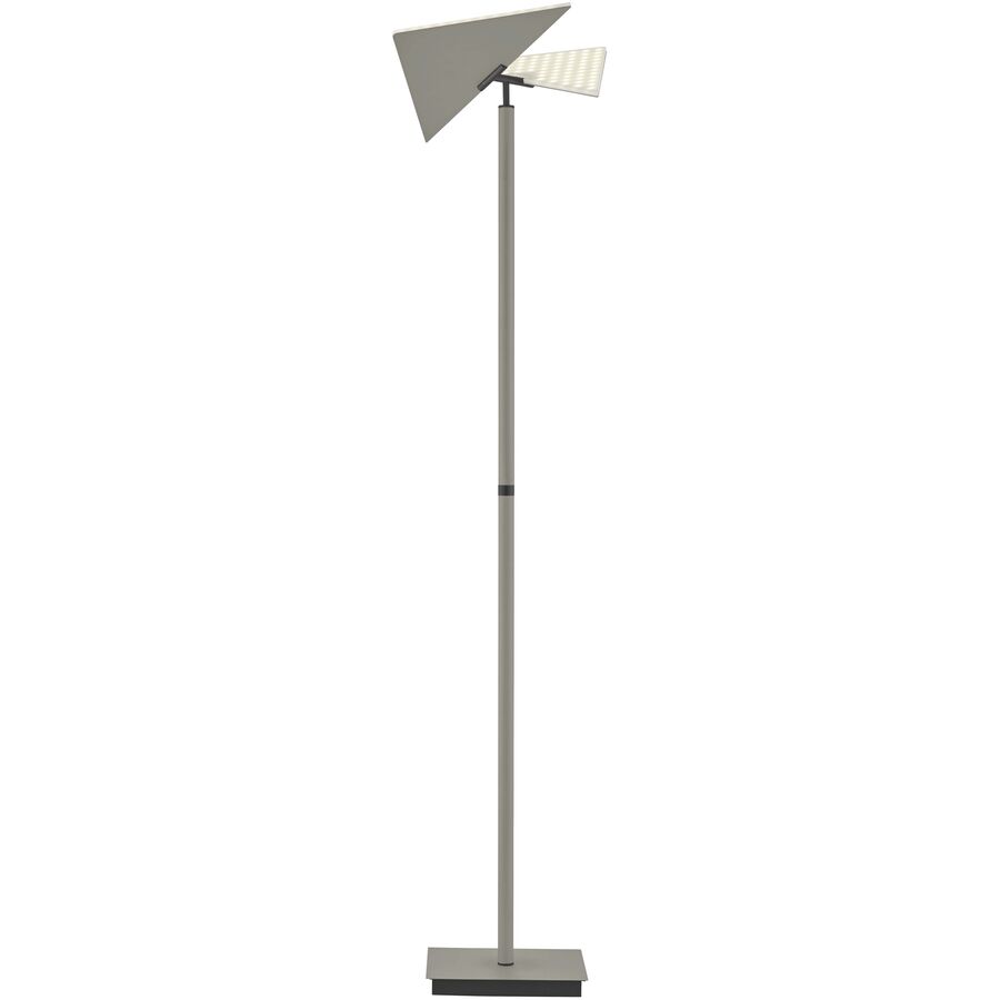 Lampadaire Edge