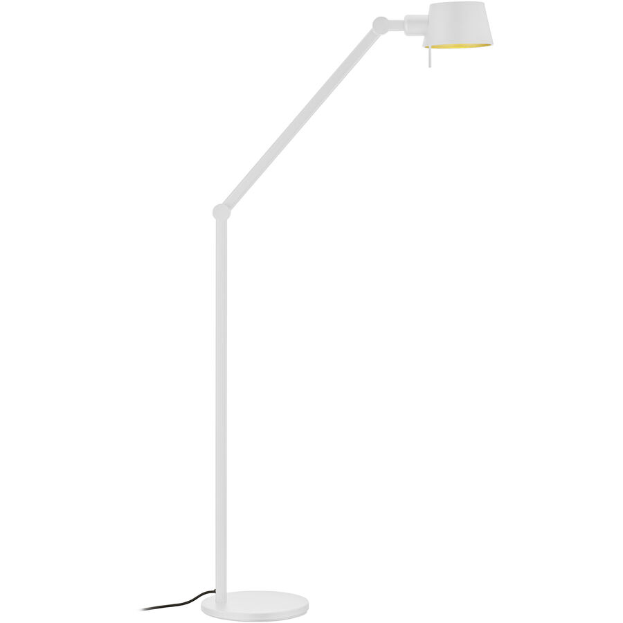 Lampada da lettura Medo