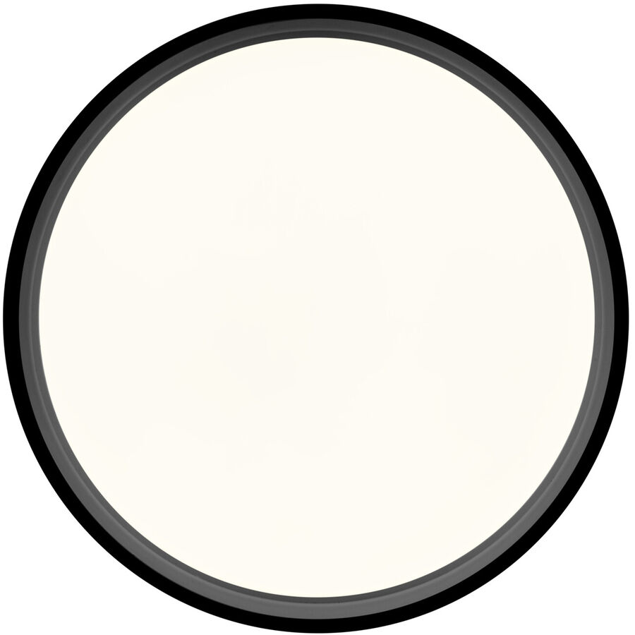 Lampada da plafoniera Nina