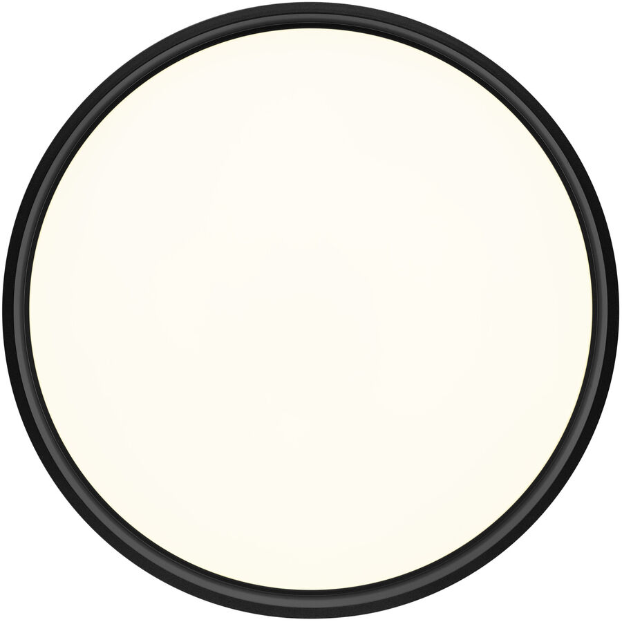 Lampada da plafoniera Led