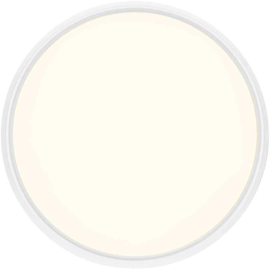 Deckenlampe Nina Deckenlampe Nina