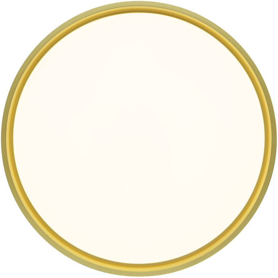 Lampada da plafoniera Nina