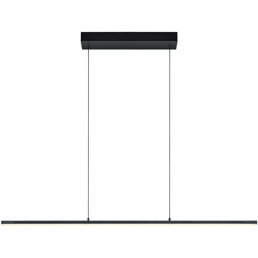 Lampada a sospensione Queens 2.0