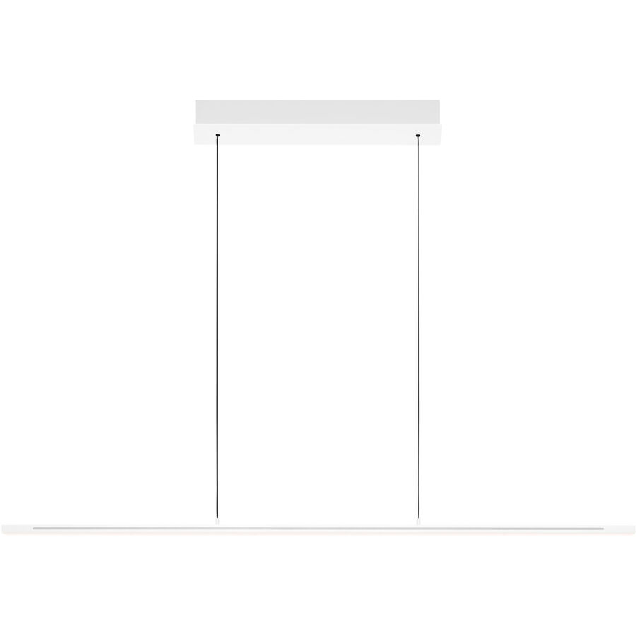 Lampada a sospensione Queens 2.0