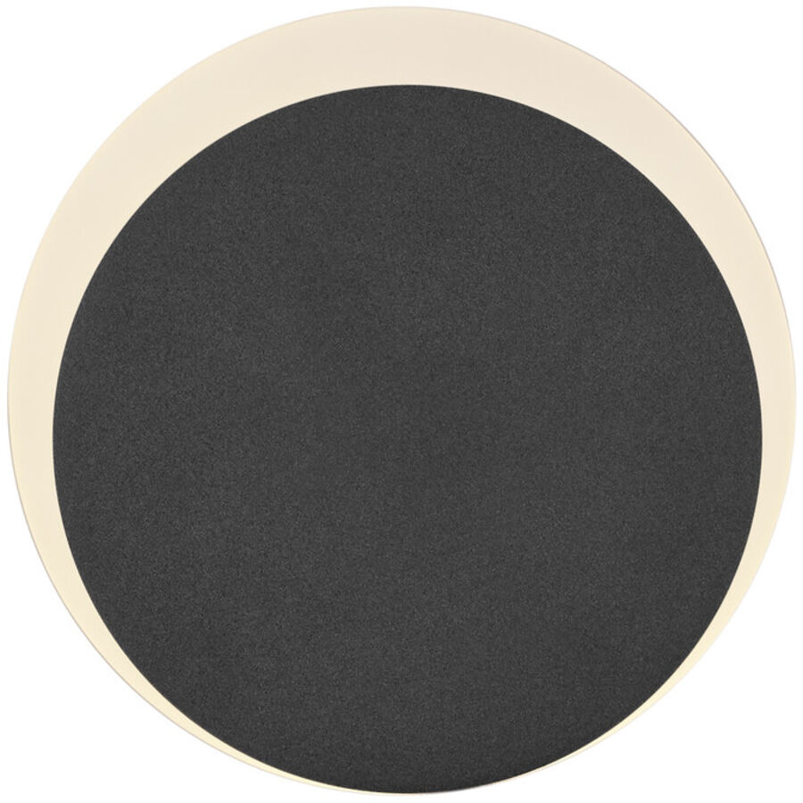 Lampada da parete Sun