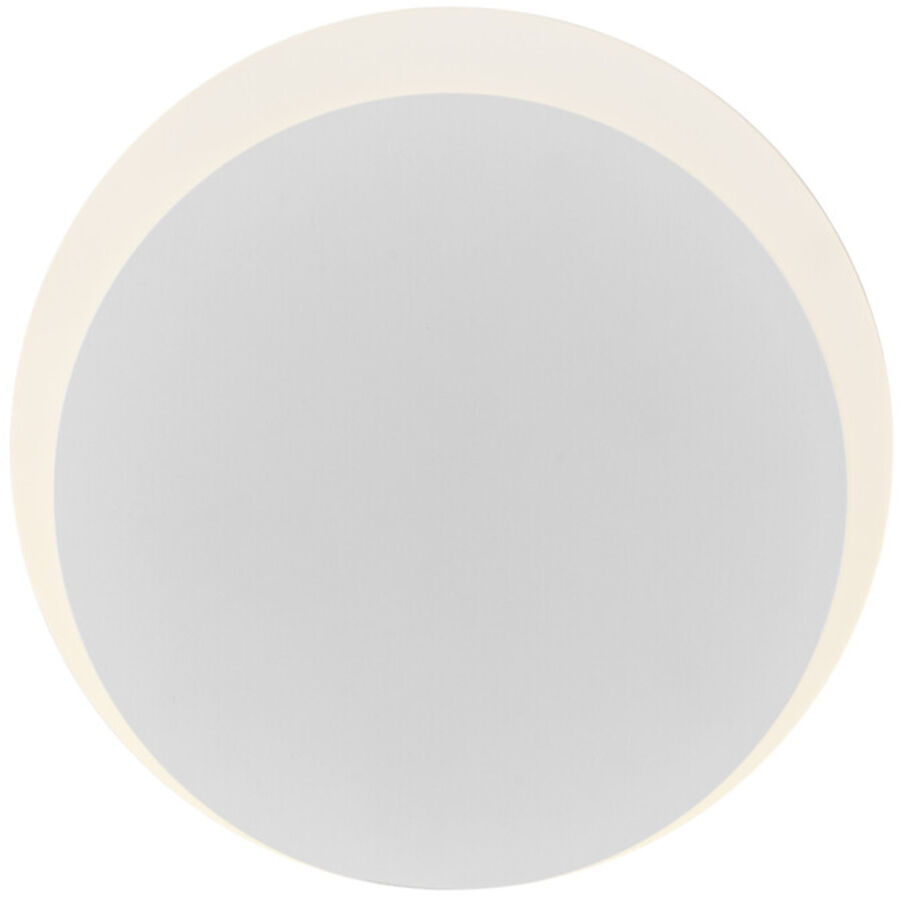 Lampada da parete Sun