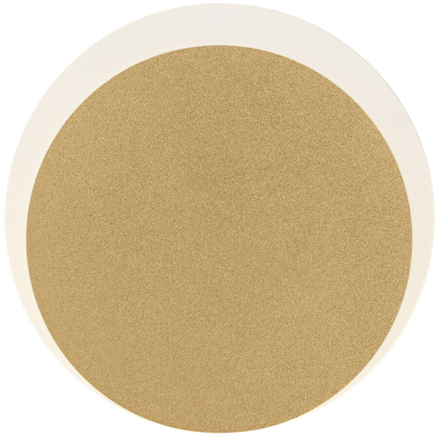 Lampada da parete Sun