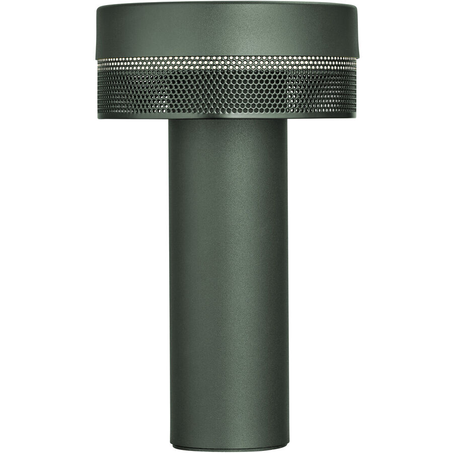 Lampada da tavolo Mesh