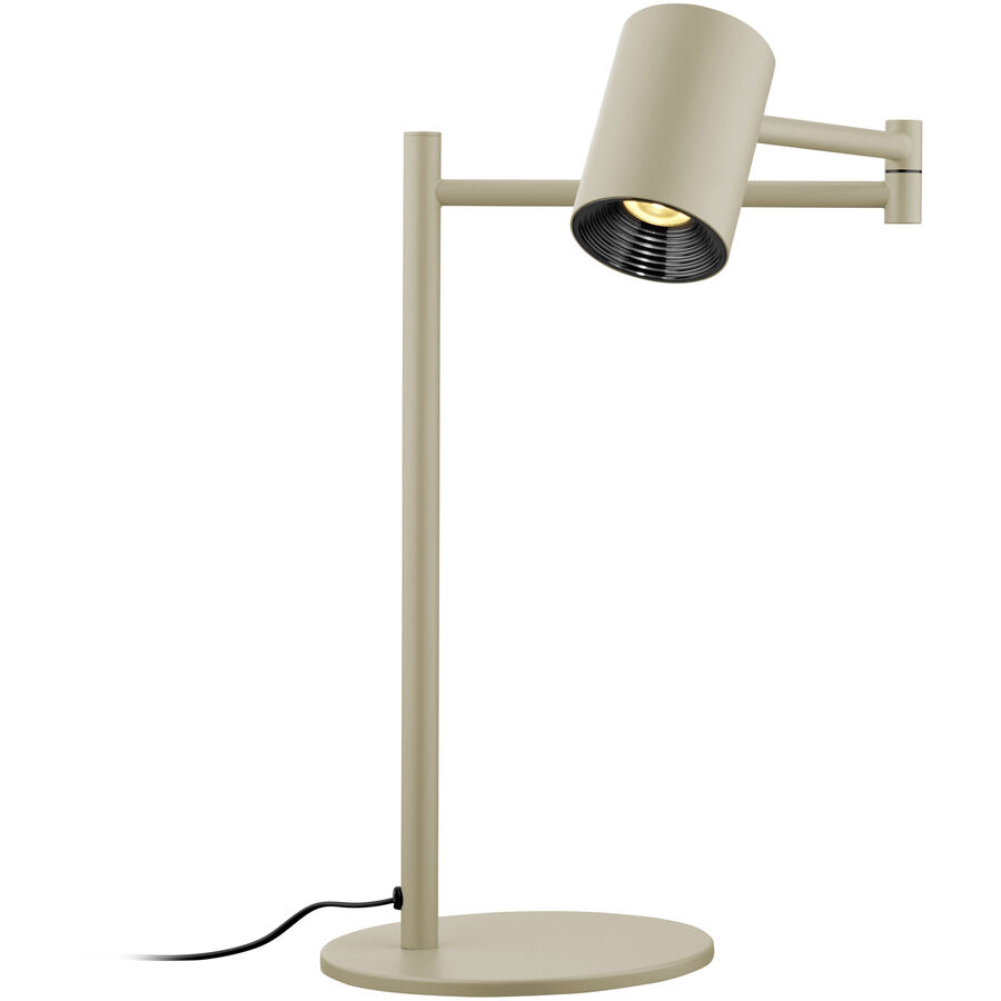 Lampada da tavolo Pepe