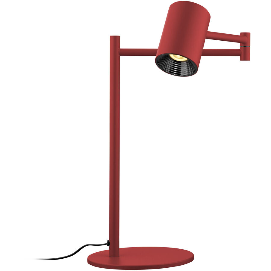 Tischlampe Pepe Tischlampe Pepe