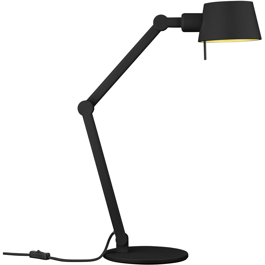 Tischlampe Medo Tischlampe Medo