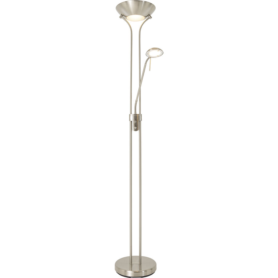 Stehlampe Carlo II Stehlampe Carlo II