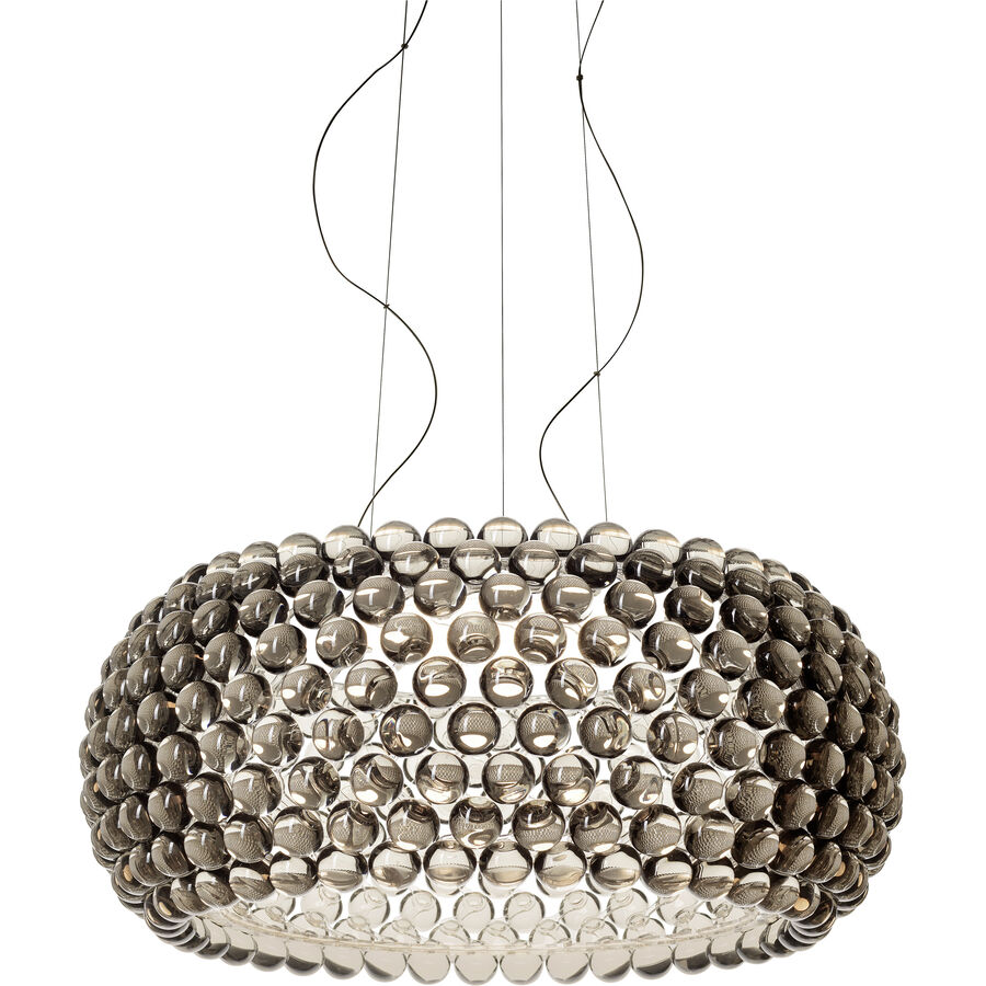 Foscarini Lampada a sospensione Caboche