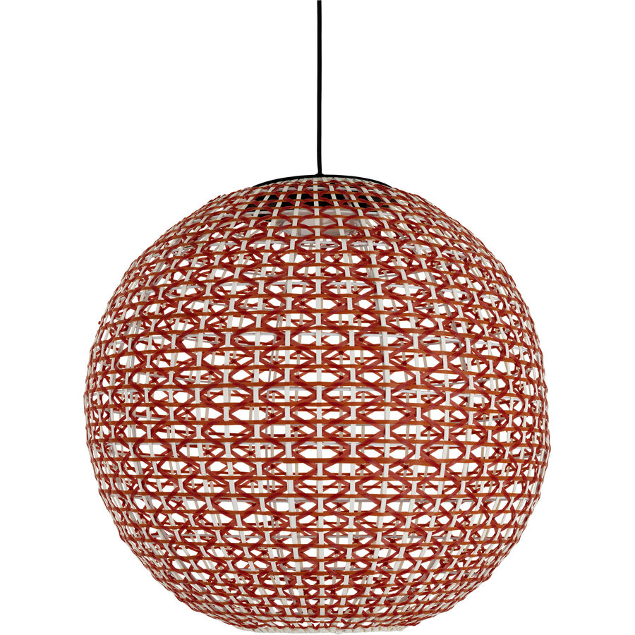 Lampada a sospensione Eliana