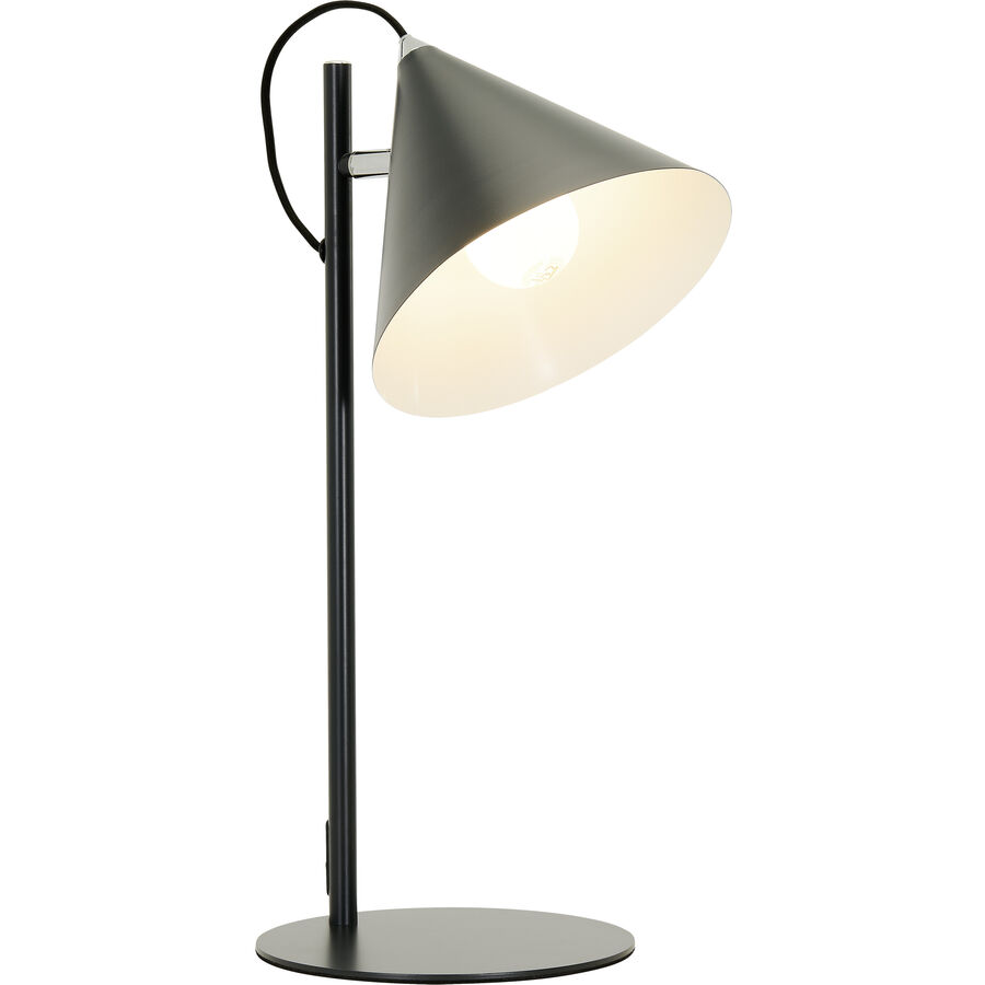 Lampe de table Charly