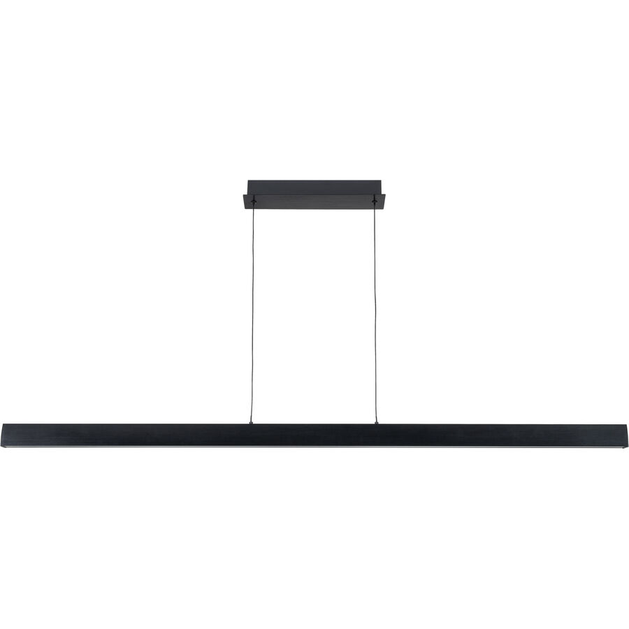 Lampada a sospensione Thea