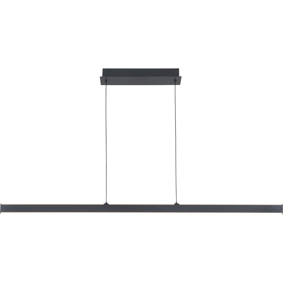 Lampada a sospensione Melina