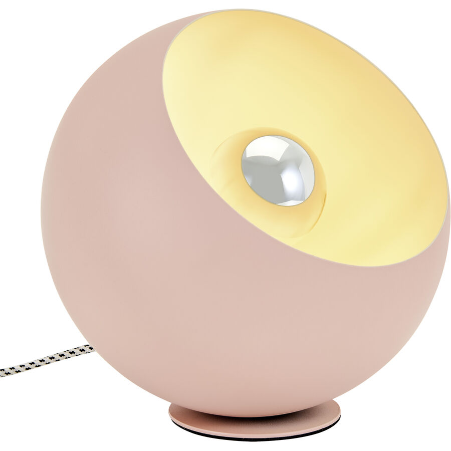 Lampe de table Kaja