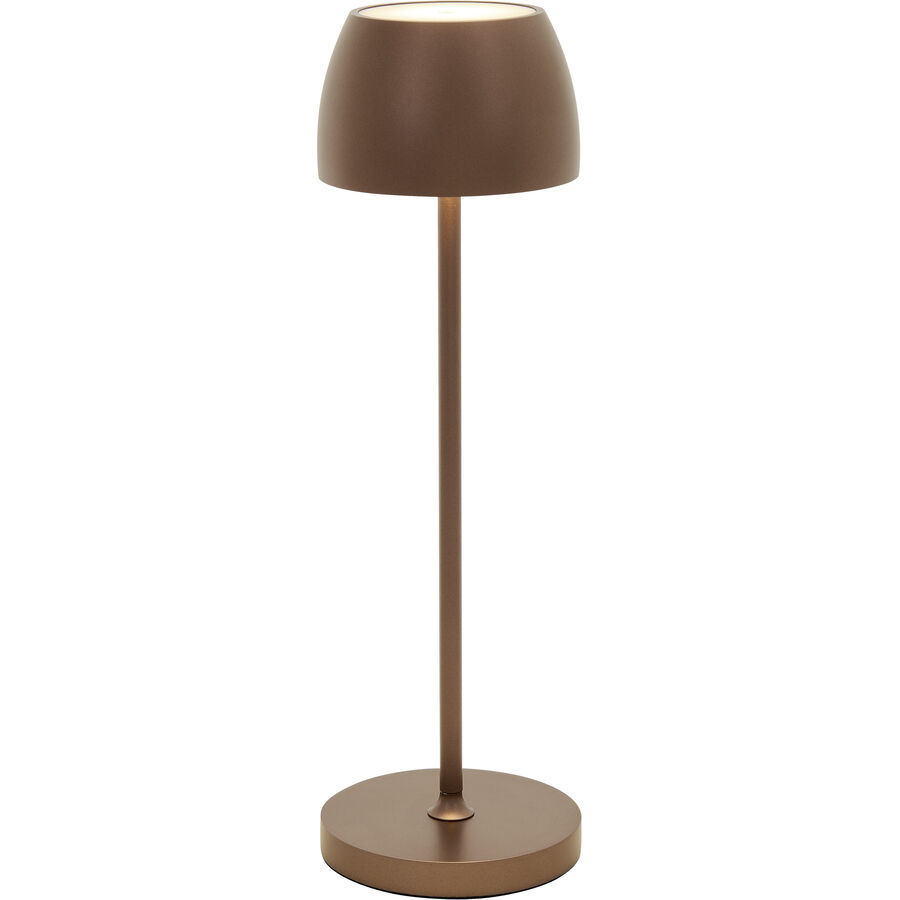 Tischlampe Lana Tischlampe Lana