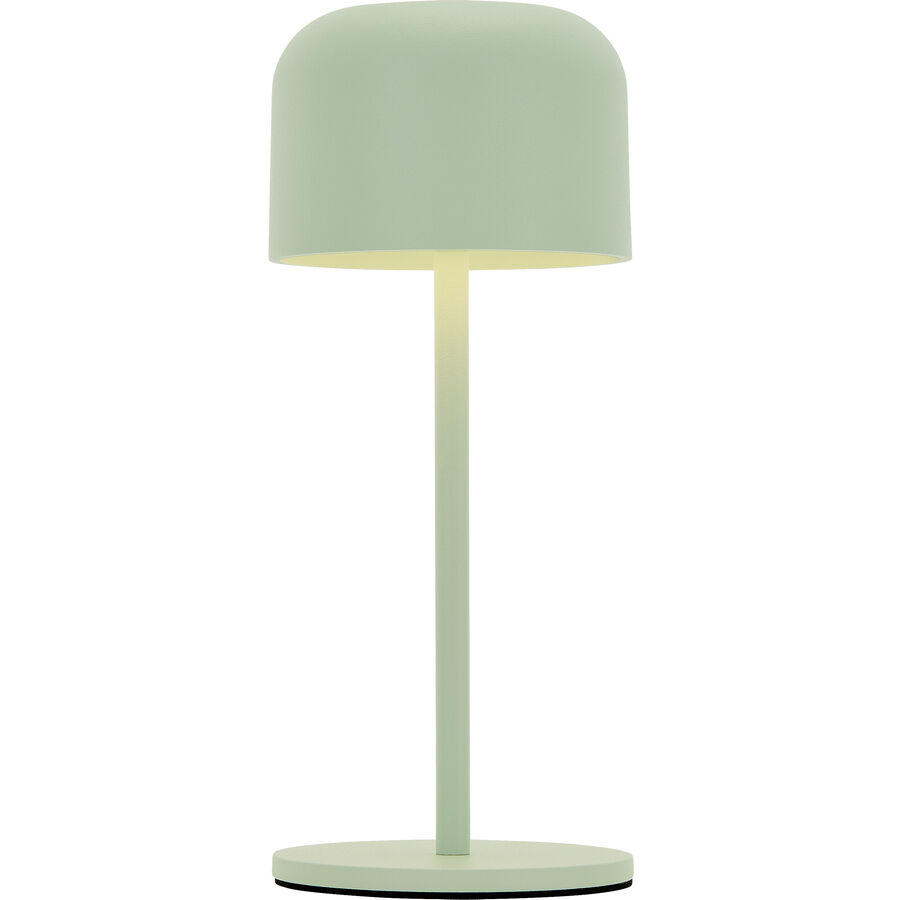 Lampada da tavolo Lou