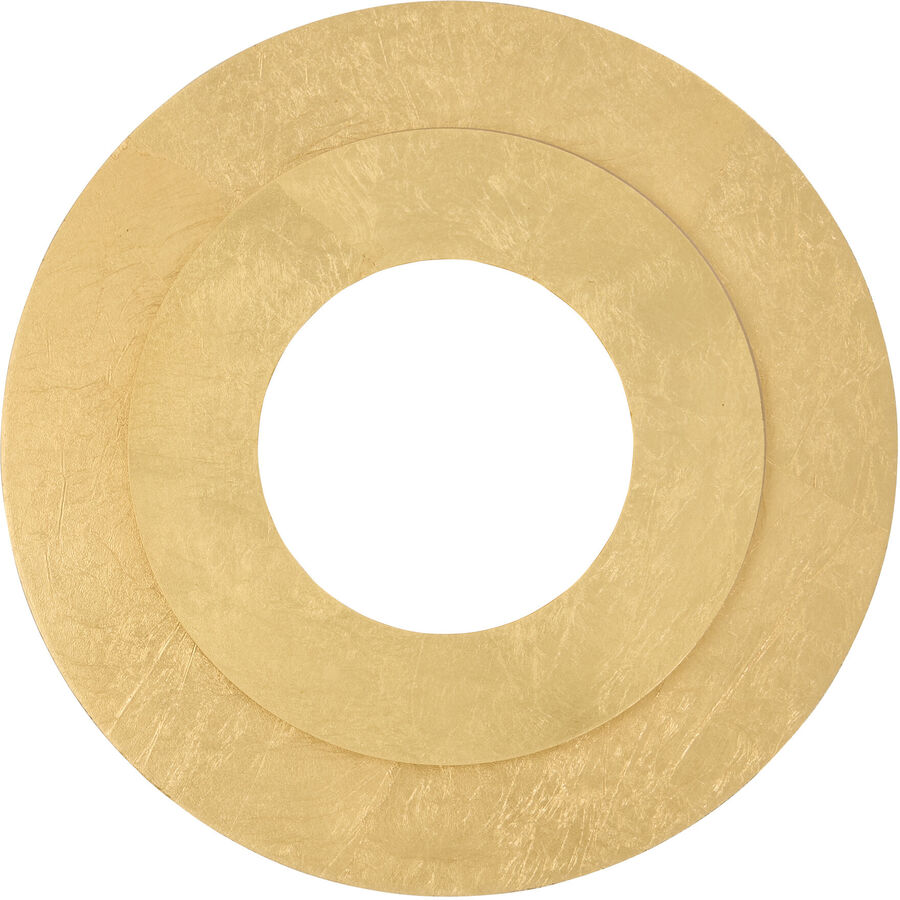 Lampada da parete Ella