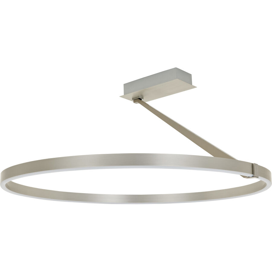 Lampada da plafoniera Nea