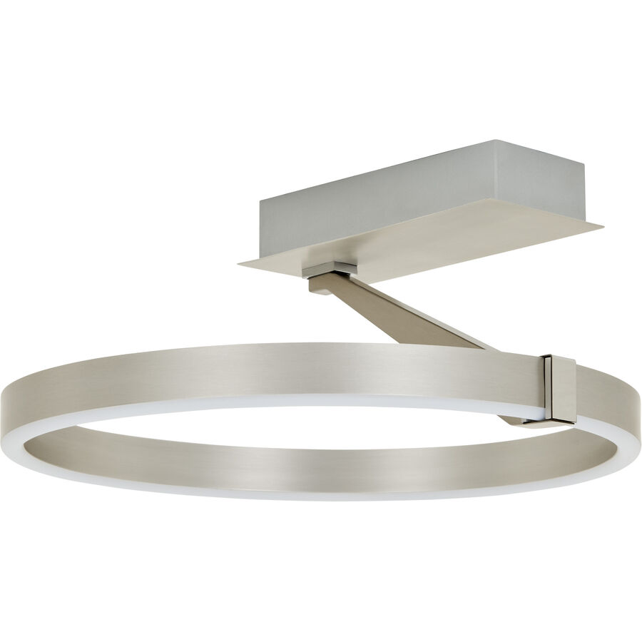 Lampada da plafoniera Nea