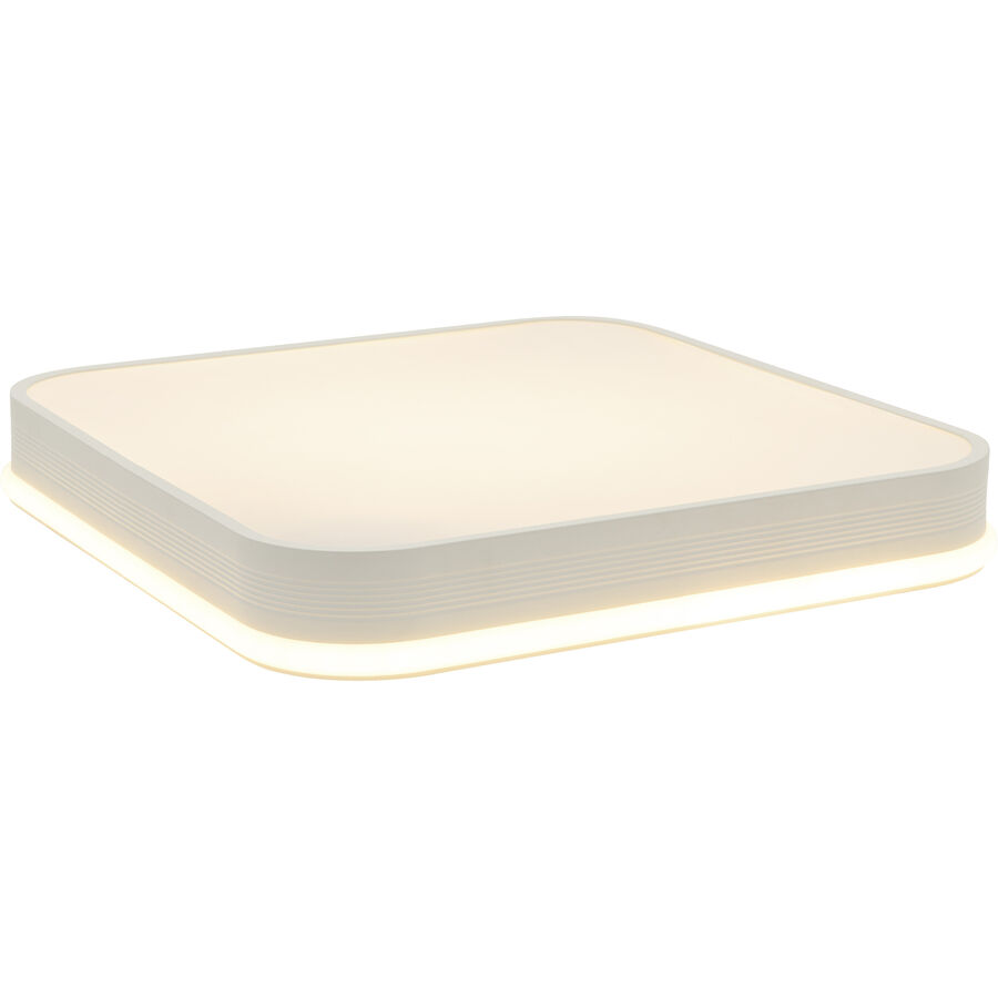 Deckenlampe Liv Deckenlampe Liv
