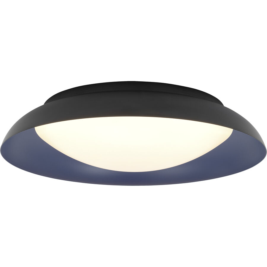 Lampada da plafoniera Colin