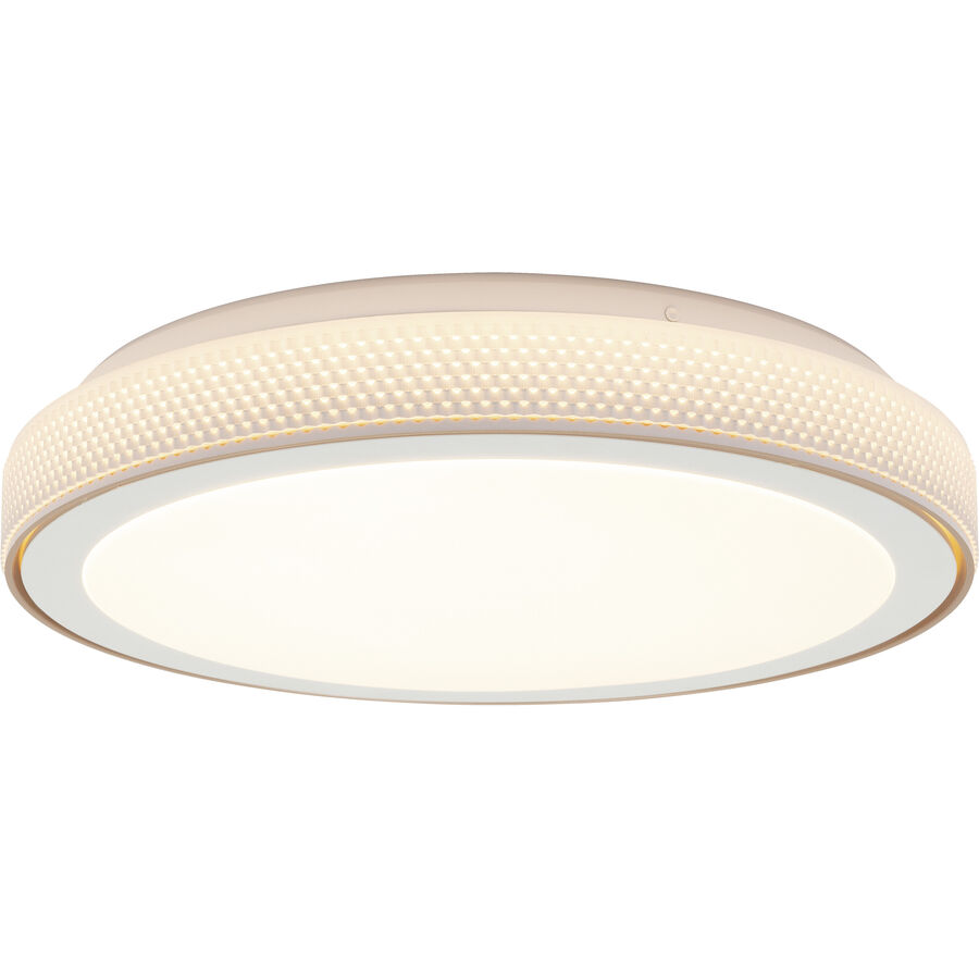 Deckenlampe Elena Deckenlampe Elena