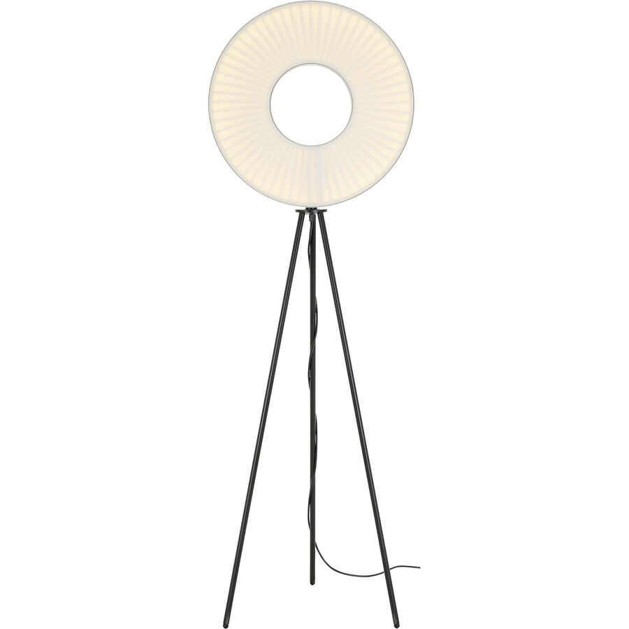 Stehlampe Ciel Stehlampe Ciel
