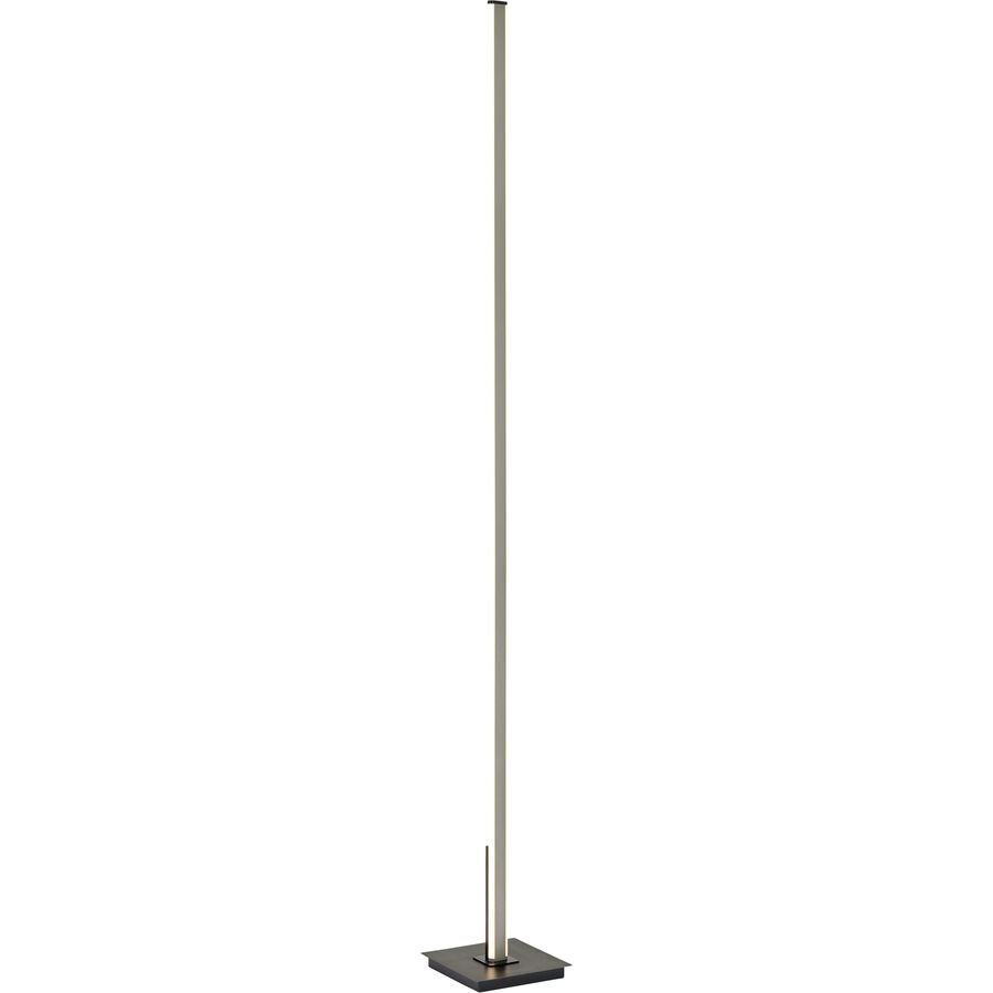 Stehlampe Alenia Stehlampe Alenia