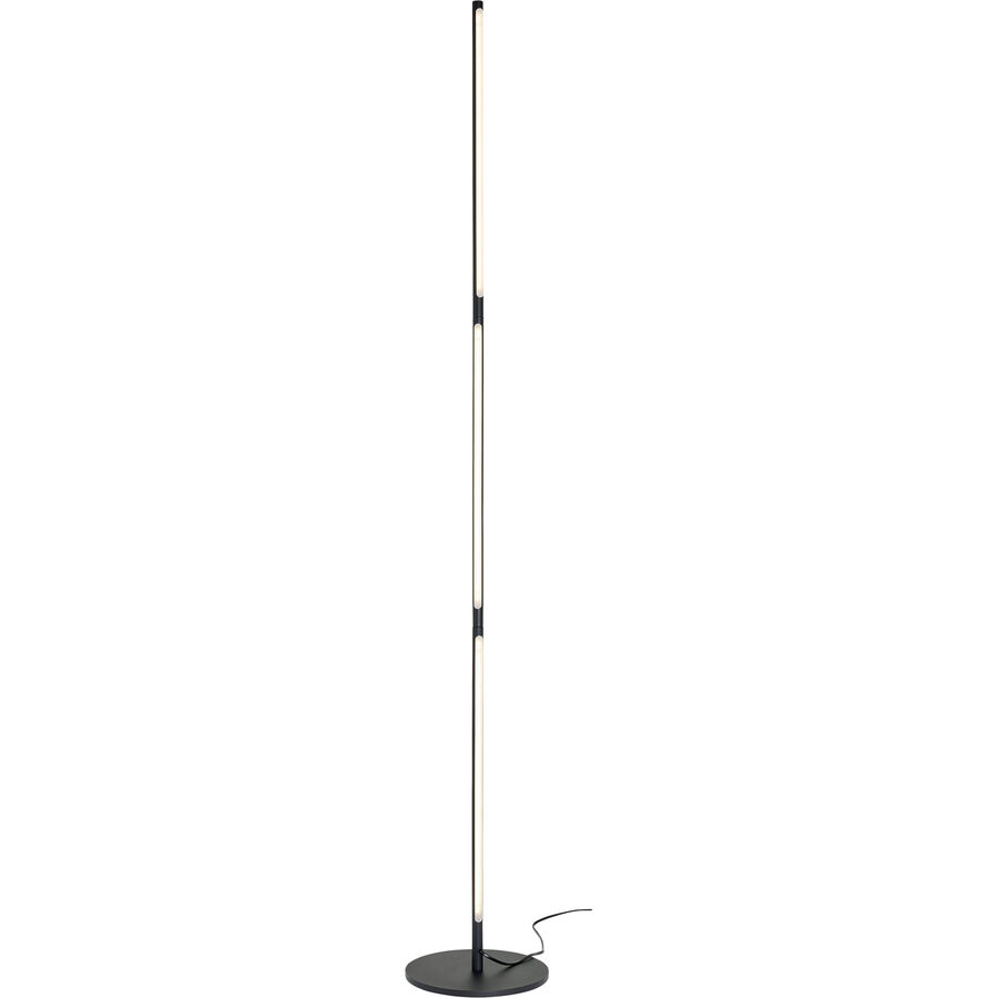 Stehlampe Cody Stehlampe Cody