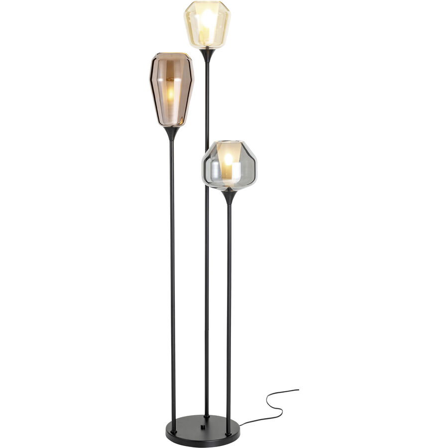 Stehlampe Marla Stehlampe Marla
