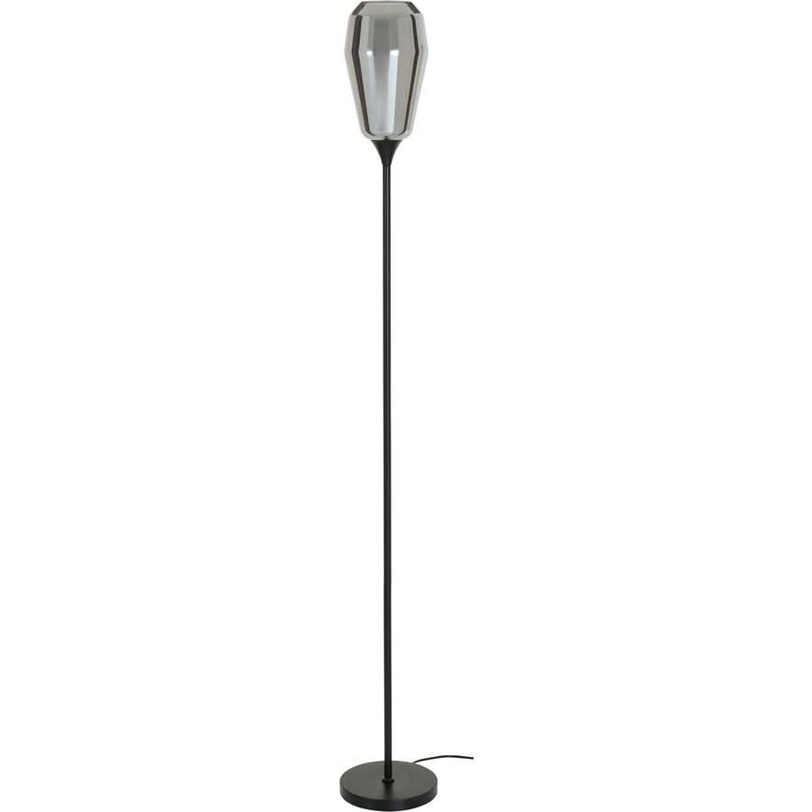 Lampadaire Marla