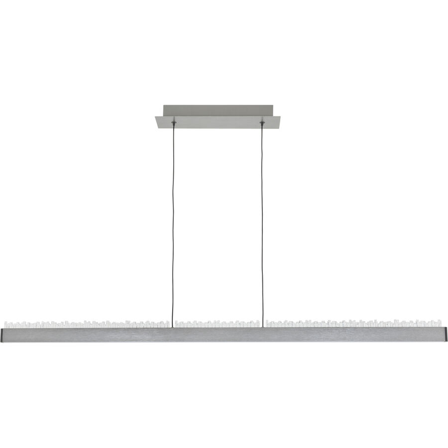 Lampada a sospensione Emilia