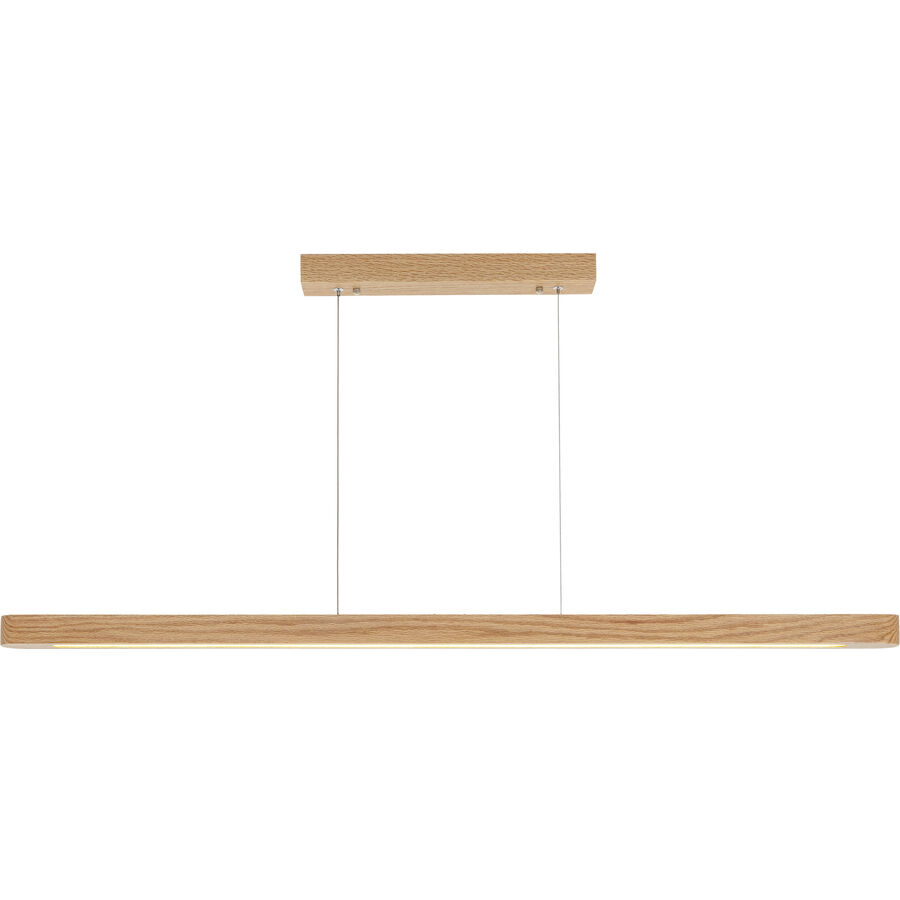 Lampada a sospensione Kira