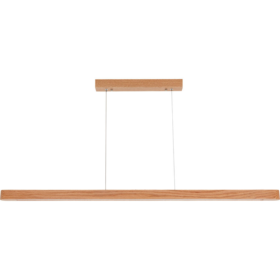 Lampada a sospensione Kira