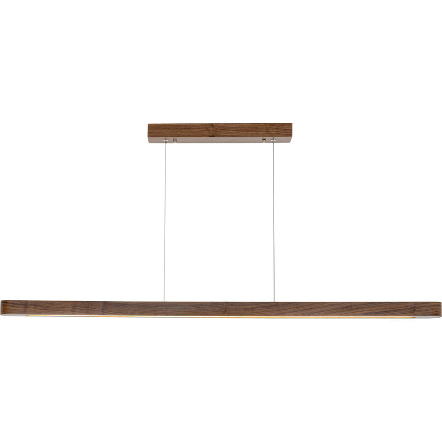 Lampada a sospensione Kira