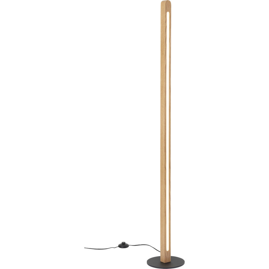 Stehlampe Kira Stehlampe Kira