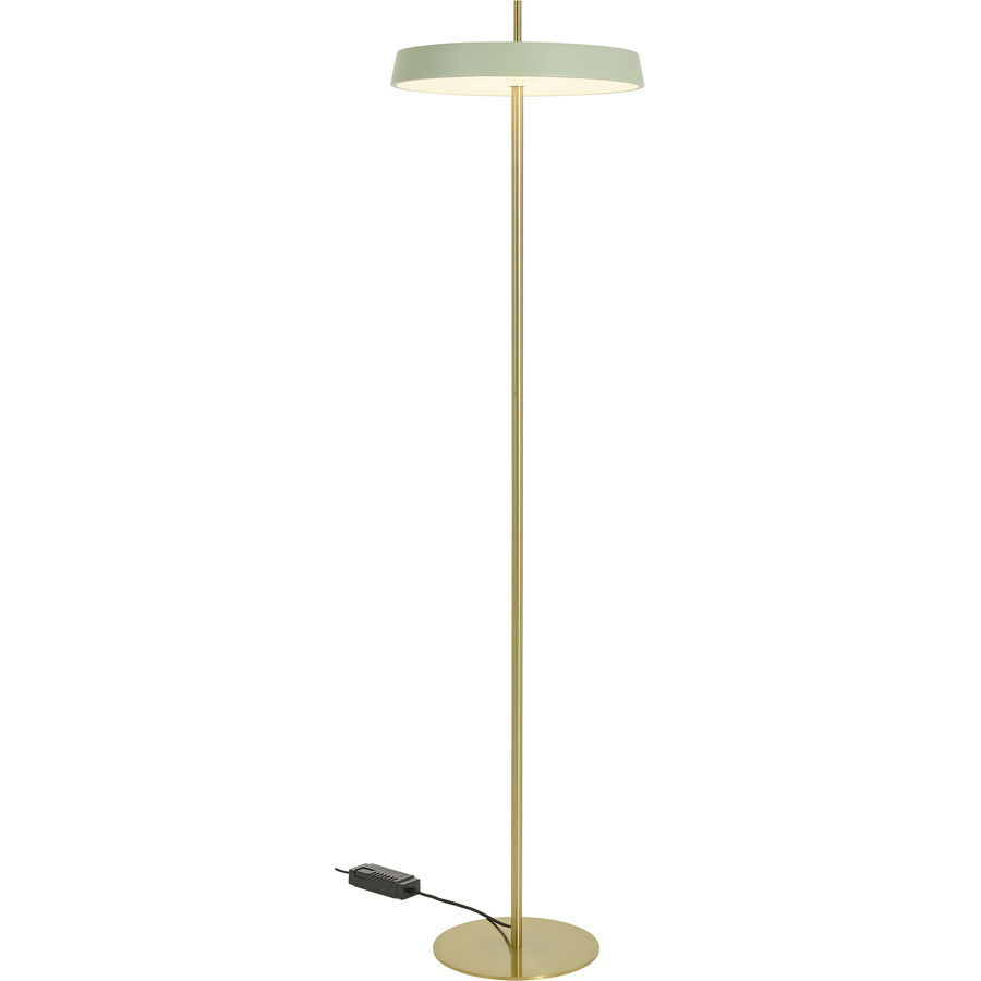 Stehlampe Ellis Stehlampe Ellis