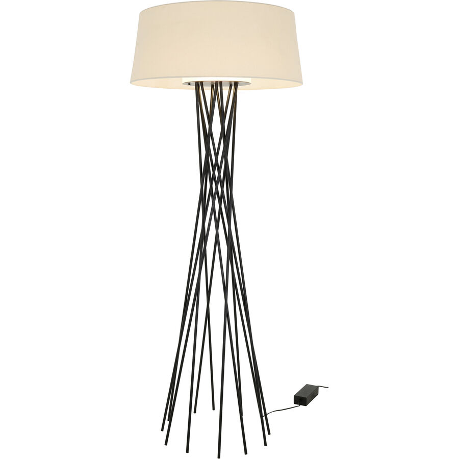 Stehlampe Thalia Stehlampe Thalia