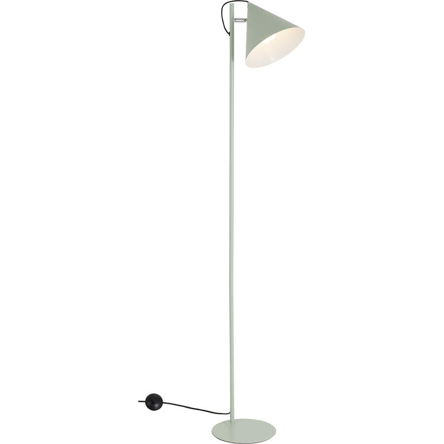 Lampadaire Charly