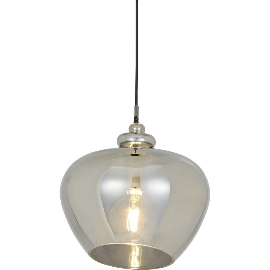 Pendellampe Bela