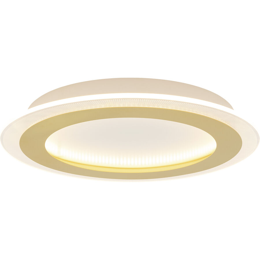 Deckenlampe Ariana Deckenlampe Ariana