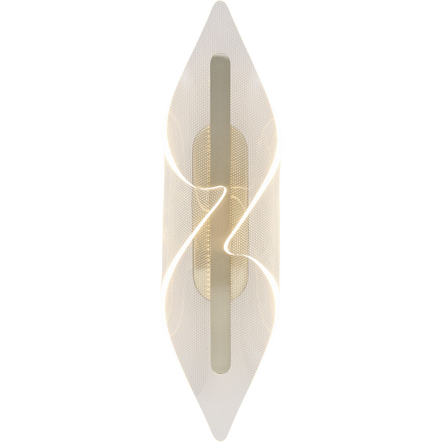 Wandlampe Leonia Wandlampe Leonia