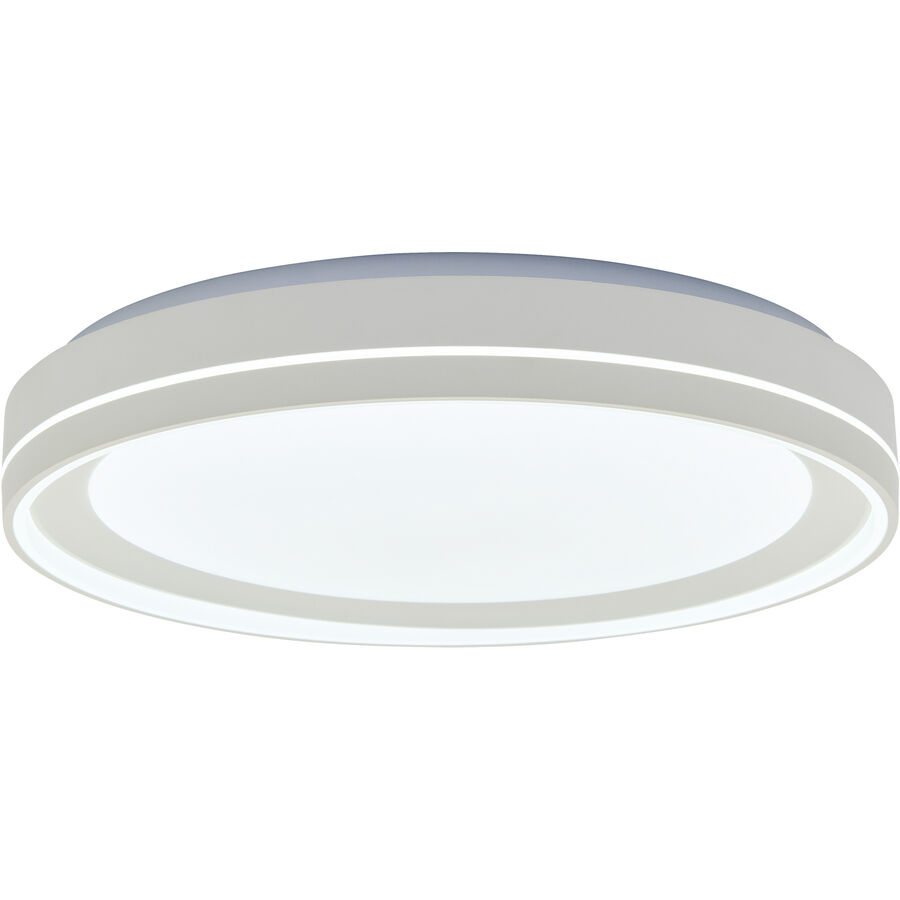 Deckenlampe Lyra Deckenlampe Lyra