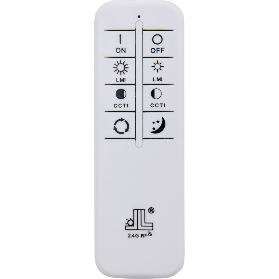 Lampada da plafoniera Lyra